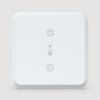 Ubiquiti UACC-FM-16cm, Floating Mount, 16cm pre UX7