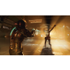 DSGP screenshots 1080p PNG24 USP3a no watermark