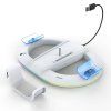 ipega p5s045 vertikalni nabijeci stojan s rgb pro s