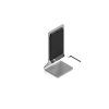 UACC U7 Pro XG Wall TS 7