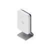 UACC U7 Pro XG Wall TS 6