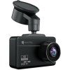 NAVITEL R980 4K, Kamera do auta 4K UHD