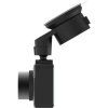 NAVITEL R980 4K, Kamera do auta 4K UHD