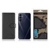 Tactical Field Notes pre Samsung Galaxy A16 4G, 5G Black