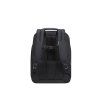 Samsonite GUARDIT 4.0 Batoh na notebook M 17,3" Black