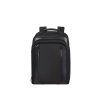 Samsonite GUARDIT 4.0 Batoh na notebook M 17,3" Black