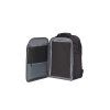Samsonite GUARDIT 4.0 Batoh na notebook M 17,3" Black