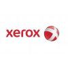 xerox s