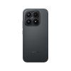 Xiaomi 17, 12GB, 512GB, Black