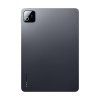 XIAOMI Pad 8, 3.2K IPS 8GB, 128GB, Gray