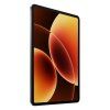 XIAOMI Pad 8, 3.2K IPS 8GB, 128GB, Gray