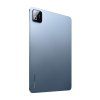 Xiaomi Pad 8 (8GB, 256GB) Blue