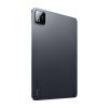 Xiaomi Pad 8 Pro (12GB, 512GB) Gray