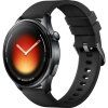 XIAOMI Watch 5, Black Strap