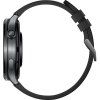 XIAOMI Watch 5, Black Strap