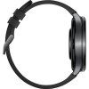 XIAOMI Watch 5, Black Strap