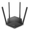 Mercusys MR60X AX1500 WiFi 6 Dual-Band Router