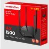 Mercusys MR60X AX1500 WiFi 6 Dual-Band Router