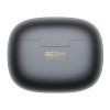 P76 black 1