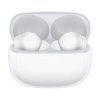 P76 white 4
