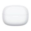 P76 white 2