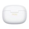 P76 white 1