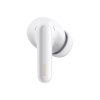 P76 white 6