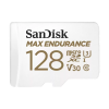 max endurance uhs i microsd 128GB.png.wdthumb.1280 s