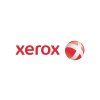 xerox log s