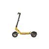 Xiaomi Electric Scooter 6 Ultra 1