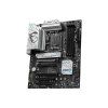 b760 gmg plus wf d4 3