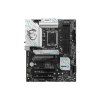 b760 gmg plus wf d4 5