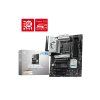 b760 gmg plus wf d4 1