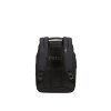 Samsonite GUARDIT 3.0 Batoh na notebook 14,1" Black