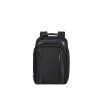 Samsonite SPECTROLITE 4.0 Laptop Backpack 14.1'' Black