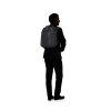 Samsonite GUARDIT 3.0 Batoh na notebook 14,1" Black