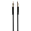 BEYERDYNAMIC AVENTHO 100, Bezdr. slúchadlá, hnedé