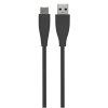 BEYERDYNAMIC AVENTHO 100, Bezdr. slúchadlá, hnedé
