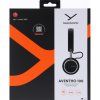 BEYERDYNAMIC AVENTHO 100, Bezdr. slúchadlá, hnedé