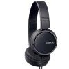 MDRZX110B.CE7 s