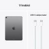 Apple iPad Air 11 Cell 9