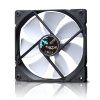 FD FAN DYN X2 GP14 WTO 3 s