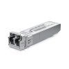 UACC OM SFP28 SR 02 s