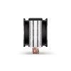 Endorfy CPU chladič Fera 5 Dual Fan 2x120mm