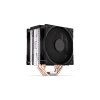 Endorfy CPU chladič Fera 5 Dual Fan 2x120mm