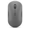 LENOVO 350 Bluetooth Silent Mouse (Luna Grey) - myš