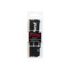 ktc product memory beast ddr5 rgb single 3 zm lg