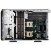 DELL T560 005