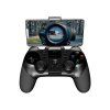 392492 ipega 9076 2 4ghz bluetooth gamepad fortnit s