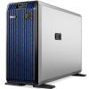 DELL T360 001 s